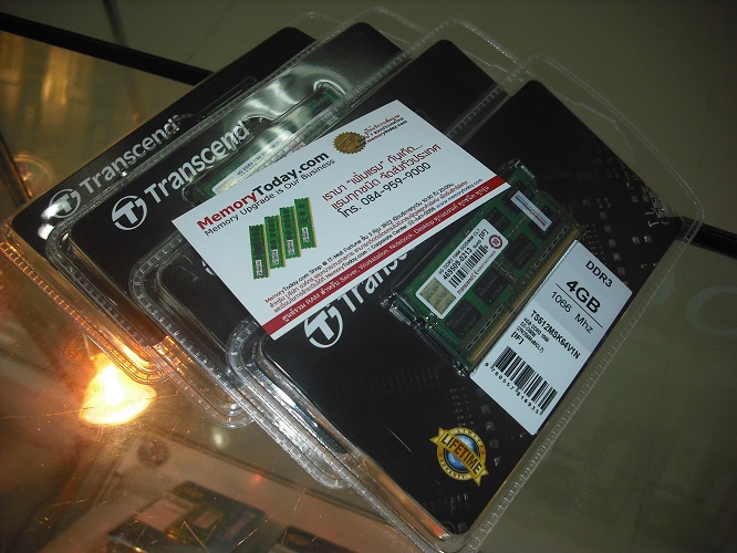 DSCF2716.JPG