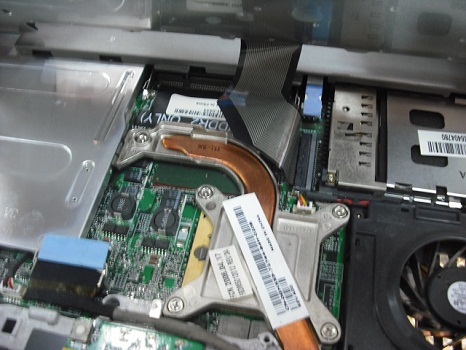 DSCF2756.JPG