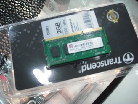 DSCF2780.JPG