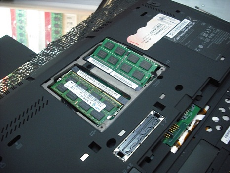 DSCF2808.JPG