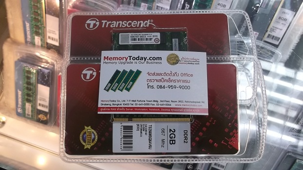 DSCF2817.JPG