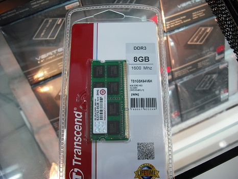DSCF2828.JPG