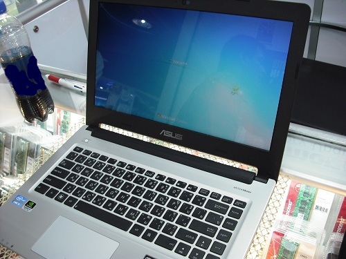 DSCF2866.JPG
