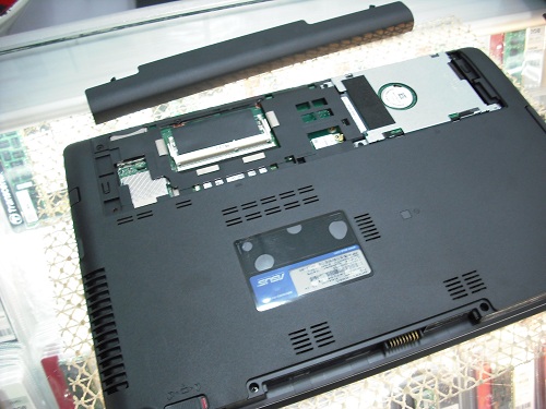 DSCF2868.JPG