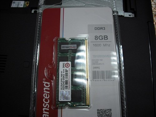 DSCF2871.JPG