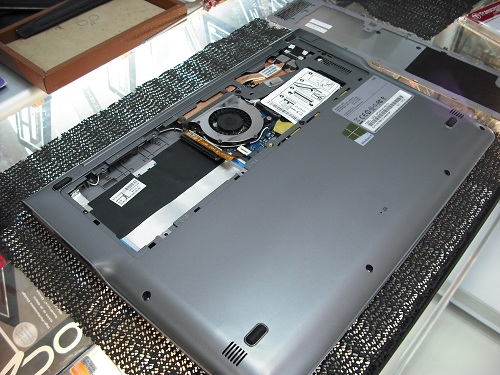 DSCF2878.JPG