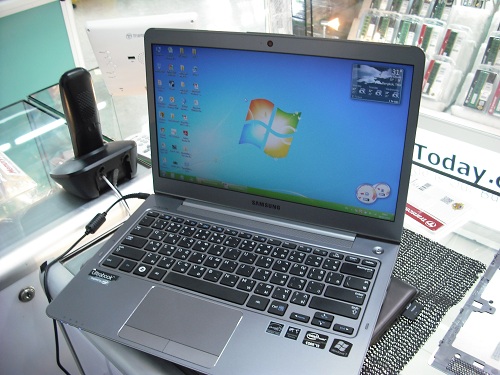 DSCF2880.JPG