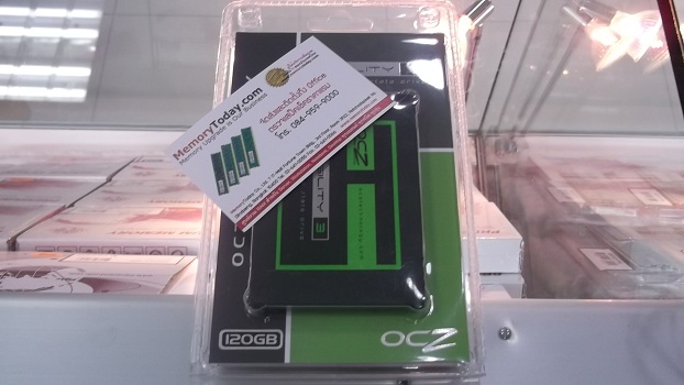 DSCF2934.JPG