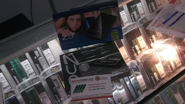 DSCF2972.JPG