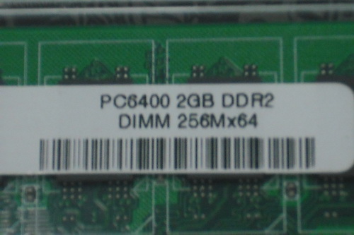 DSCF3070.JPG