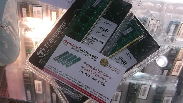 DSCF3177.JPG