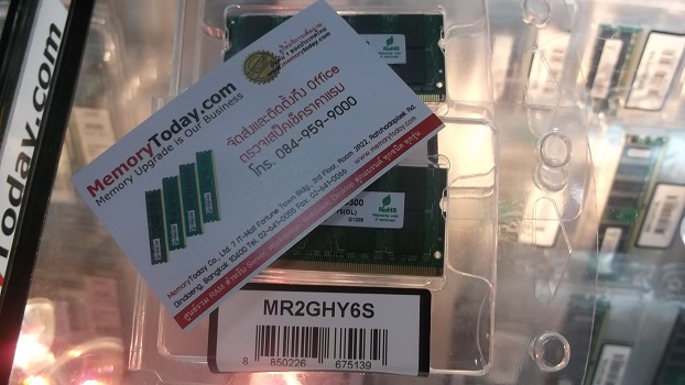 DSCF3198.JPG