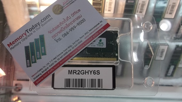 DSCF3313.JPG