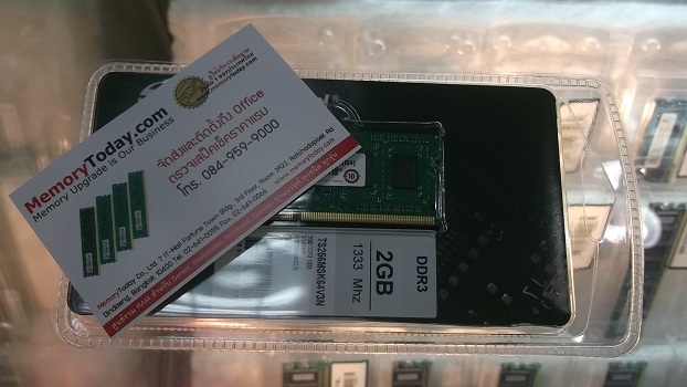DSCF3338.JPG