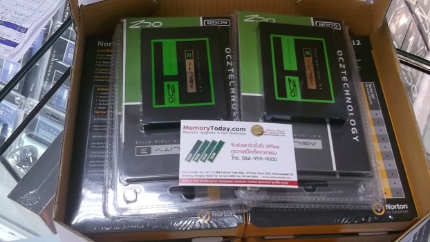 DSCF3378.JPG