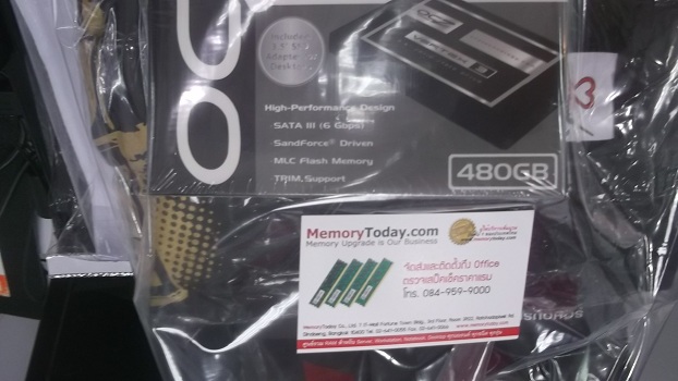 DSCF3455.JPG