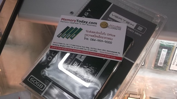 DSCF3516.JPG