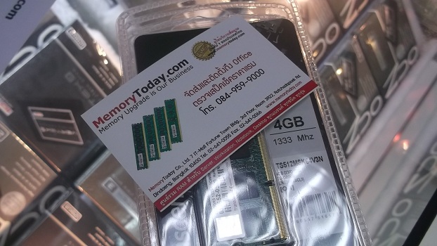 DSCF3550.JPG