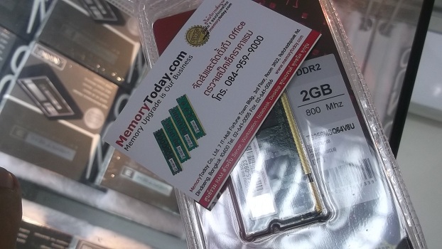 DSCF3551.JPG