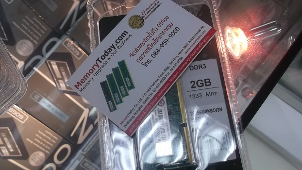 DSCF3552.JPG