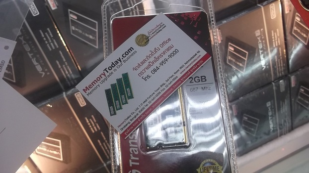 DSCF3568.JPG