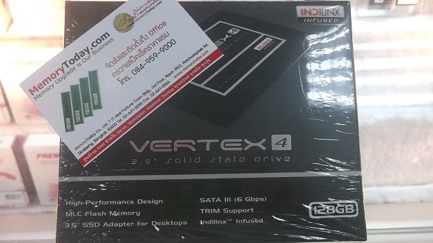 DSCF3575.JPG