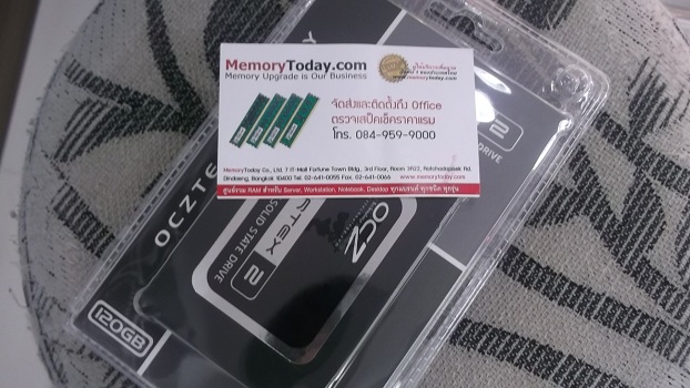 DSCF3700.JPG