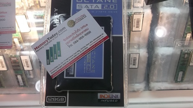 DSCF3735.JPG