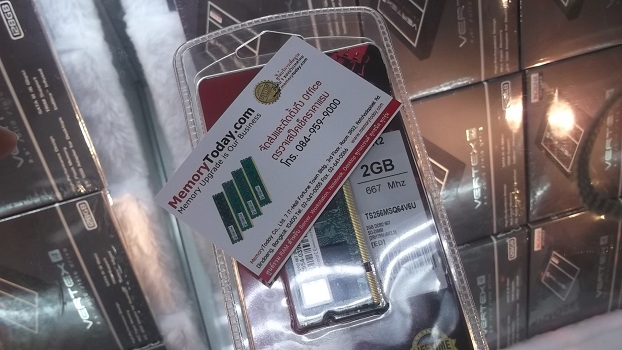 DSCF3786.JPG