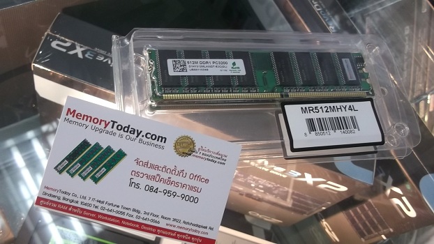 DSCF3960.JPG