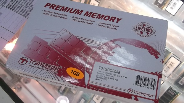 DSCF4129.JPG