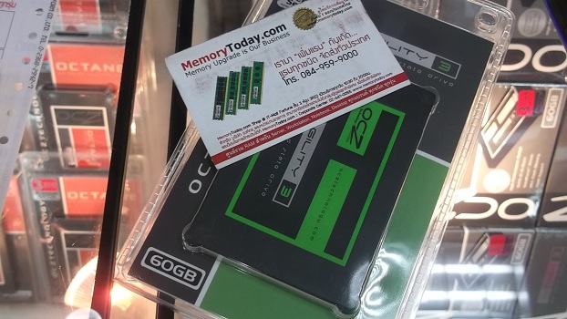 DSCF4152.JPG