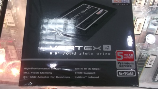 DSCF4183.JPG