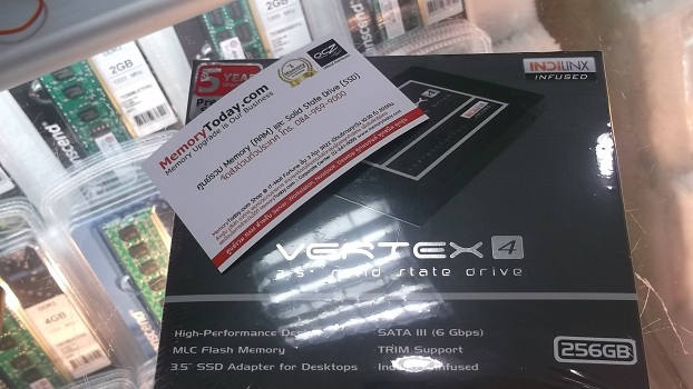 DSCF4234.JPG