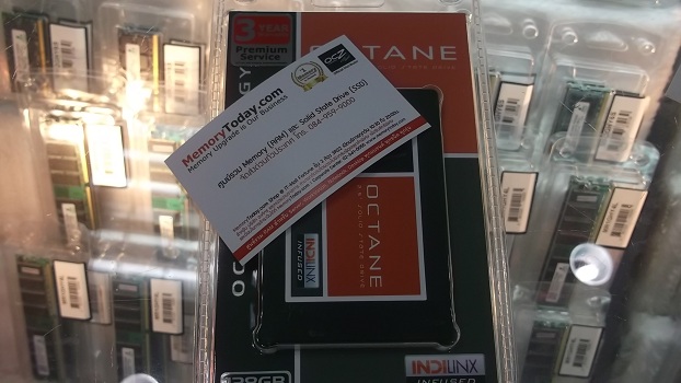 DSCF4252.JPG