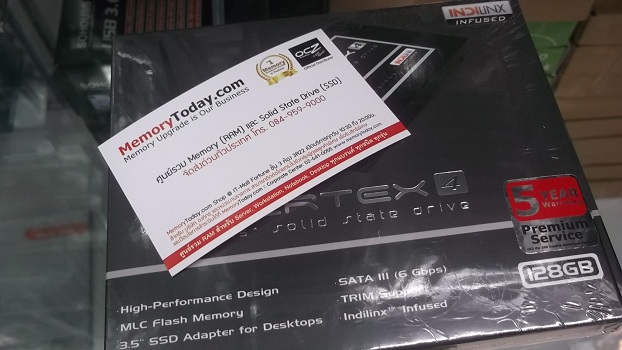 DSCF4280.JPG
