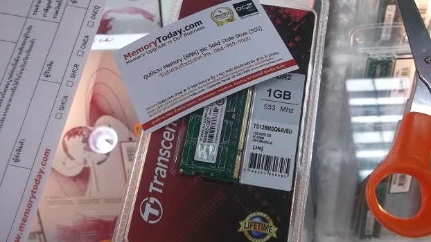 DSCF4407.JPG