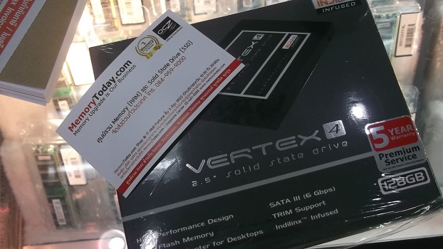 DSCF4450.JPG