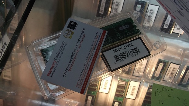 DSCF4478.JPG