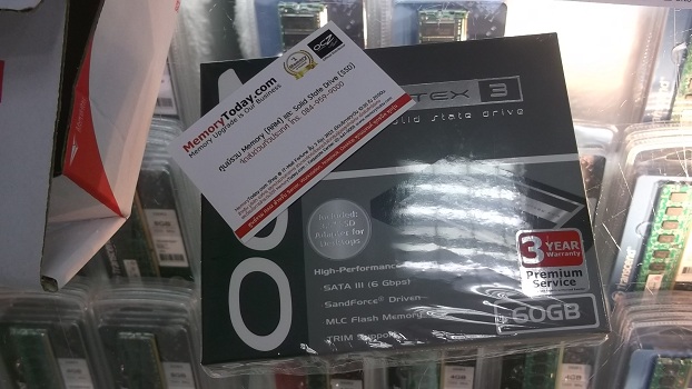 DSCF4499.JPG