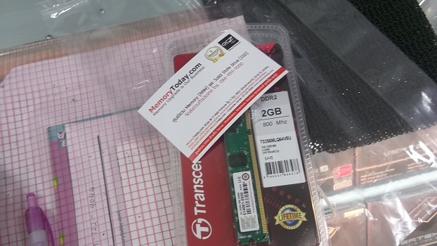 DSCF4514.JPG