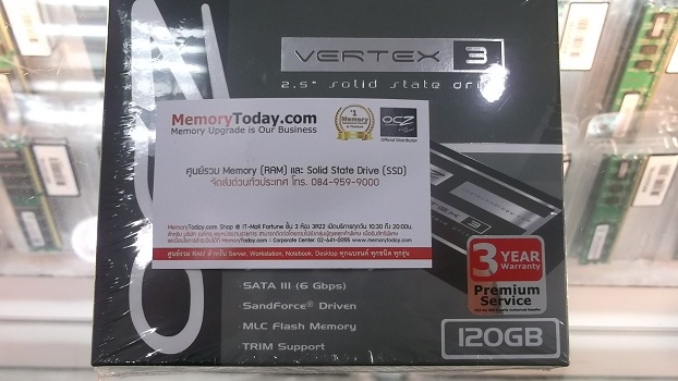 DSCF4580.JPG