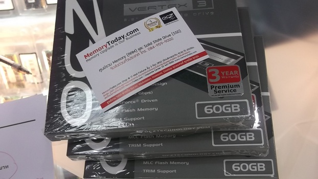 DSCF4601.JPG