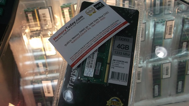 DSCF4603.JPG