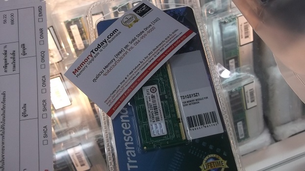 DSCF4612.JPG