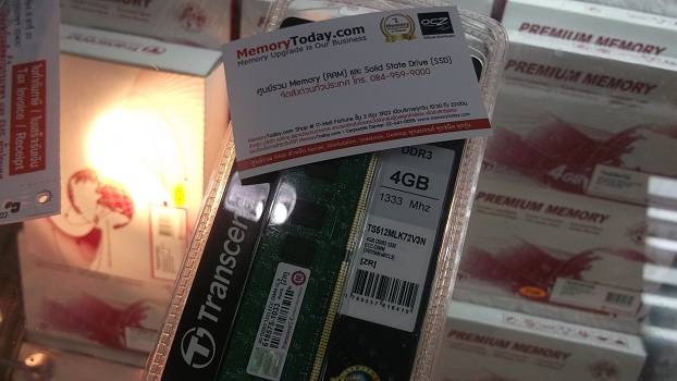 DSCF4631.JPG