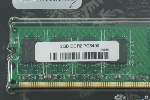 DSCF4651.JPG
