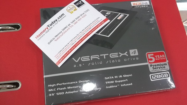 DSCF4708.JPG