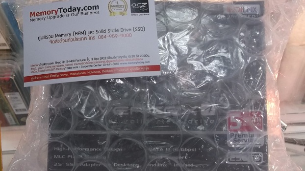 DSCF4713.JPG