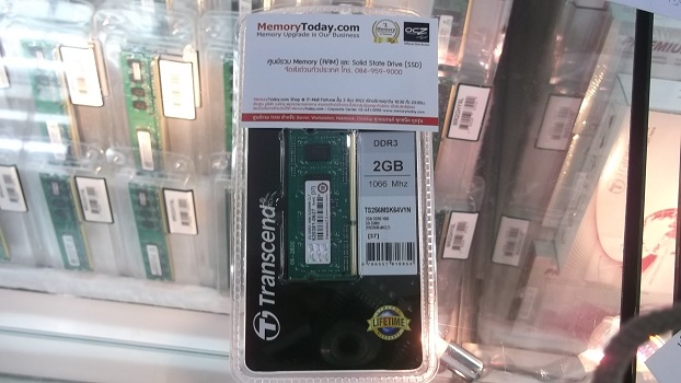 DSCF4820.JPG